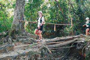 BIB: 
                            <button type="button" onclick="openModal(27743051)" class="btn btn-primary btn-sm float-right btn-popup" data-toggle="modal" data-target=".modal-high-quality">
                        <i class="fas fa-shopping-cart"></i> Add to Cart
                    </button>
                                            <button type="button" onclick="isThisMe(27743051, true)" class="btn btn-success btn-sm float-right btn-popup btn-isme hidden" data-toggle="tooltip" data-placement="bottom" title="นี่คือรูปของคุณใช่ไหม คลิกที่นี่เพื่อเอาเข้าอัลบั้ม">
                        <i class="fas fa-plus"></i> Add to album
                    </button>
                    <button type="button" onclick="isThisMe(27743051, false)" class="btn btn-warning btn-sm float-right btn-popup btn-isnotme hidden">
                        <i class="fas fa-ban"></i> Remove from album
                    </button>